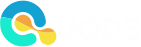 event-logo